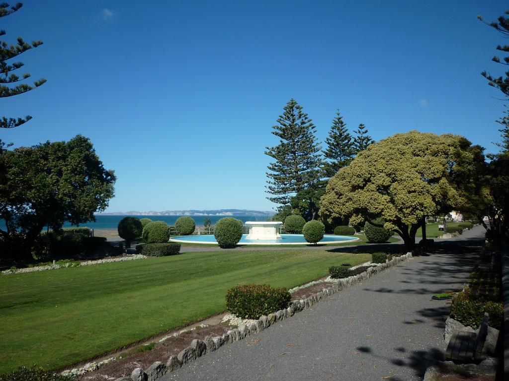 New_Zealand (772).JPG